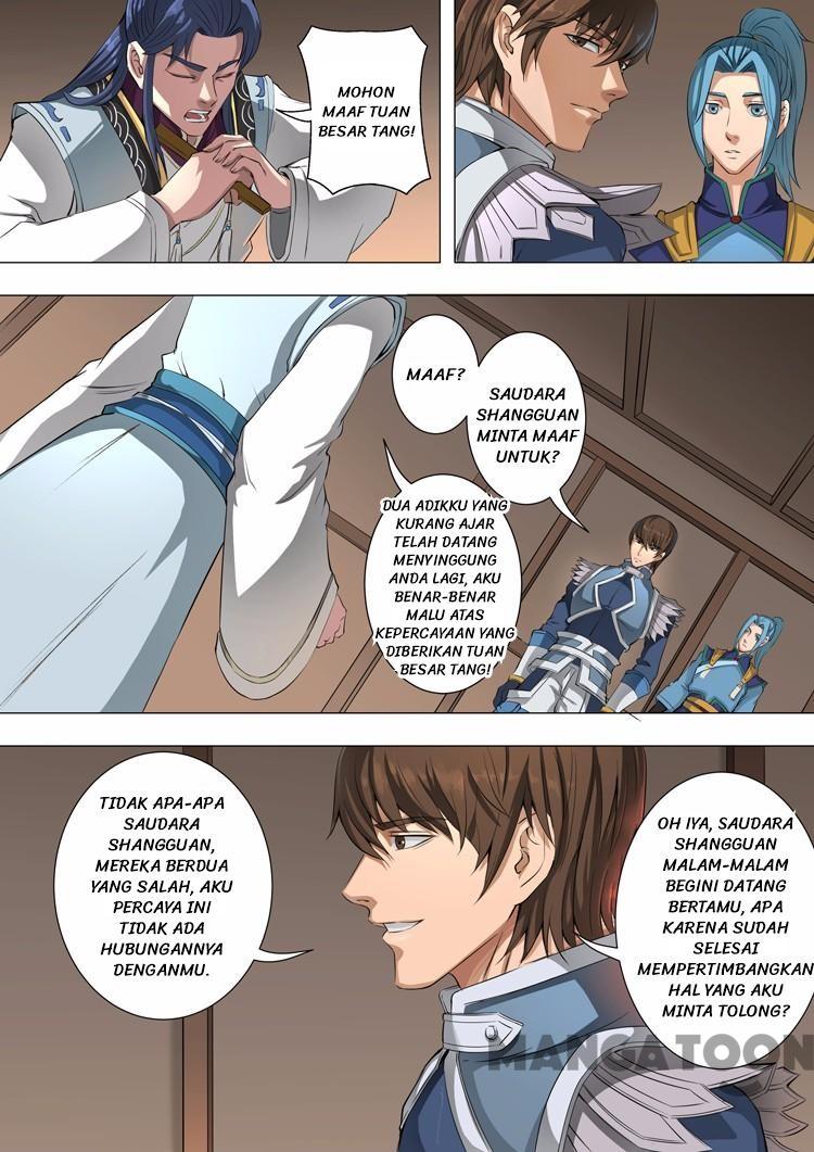 image-komik-tang-yin-in-another-realm-chapter-103-0/8