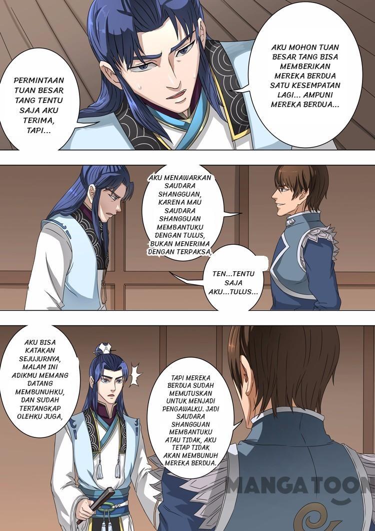 image-komik-tang-yin-in-another-realm-chapter-103-1/8