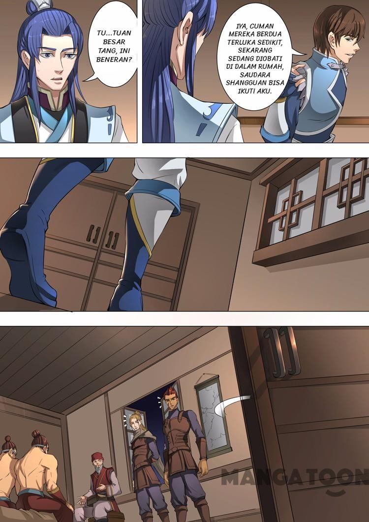 image-komik-tang-yin-in-another-realm-chapter-103-2/8