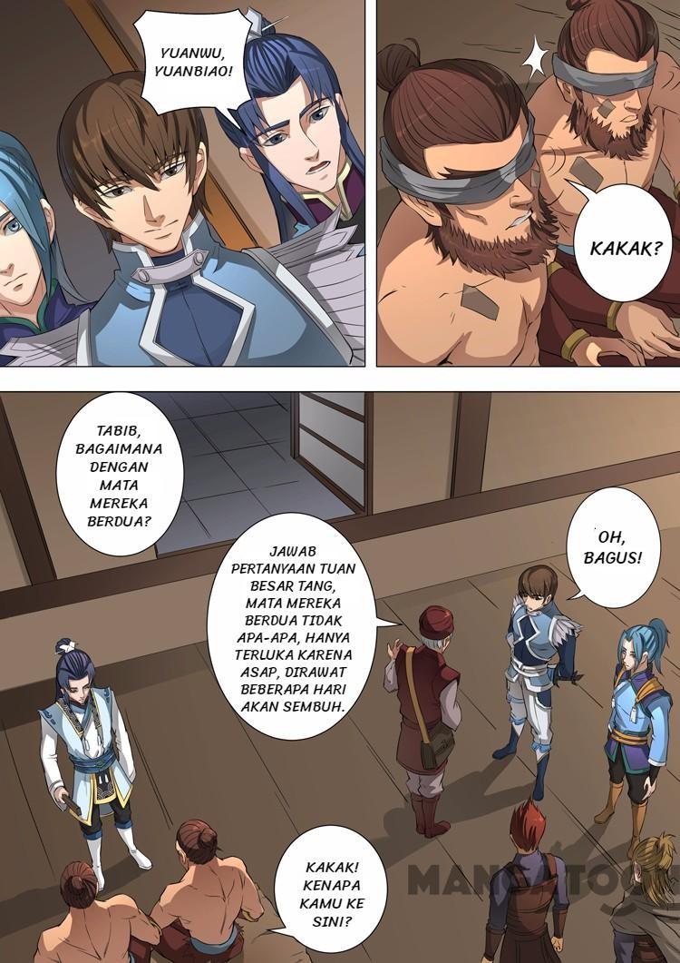 image-komik-tang-yin-in-another-realm-chapter-103-3/8