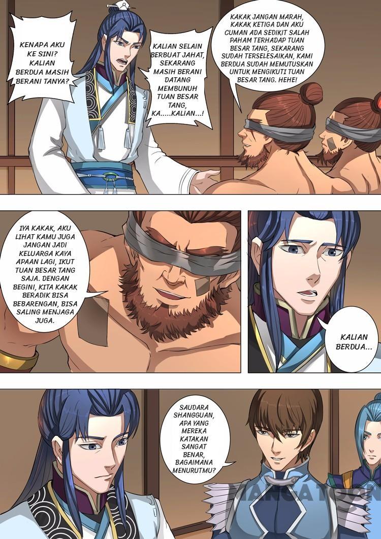 image-komik-tang-yin-in-another-realm-chapter-103-4/8