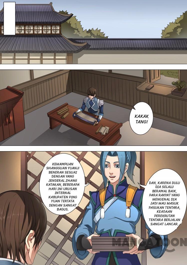 image-komik-tang-yin-in-another-realm-chapter-103-6/8
