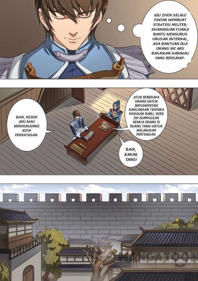 image-komik-tang-yin-in-another-realm-chapter-104-1/8