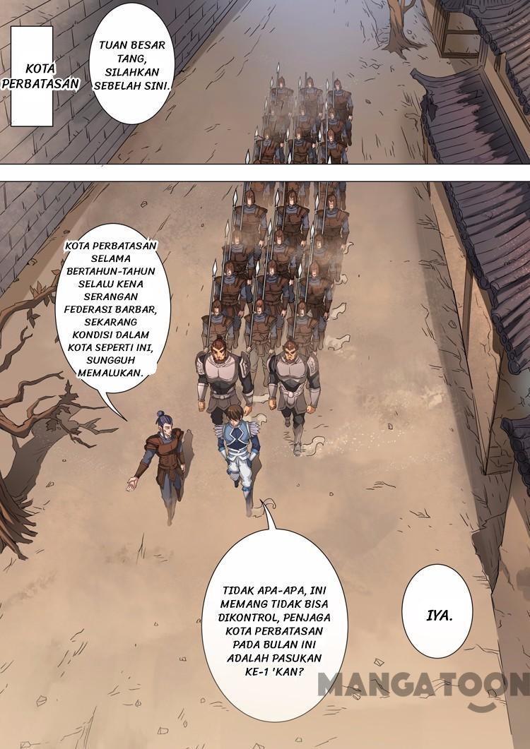 image-komik-tang-yin-in-another-realm-chapter-104-2/8