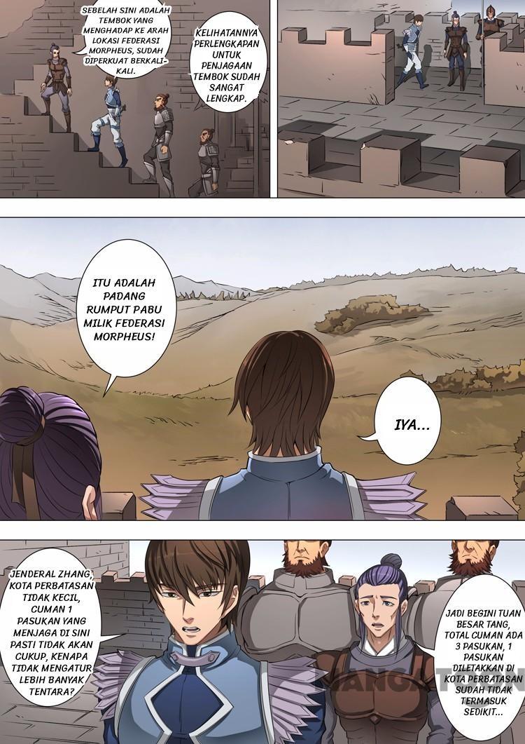image-komik-tang-yin-in-another-realm-chapter-104-3/8
