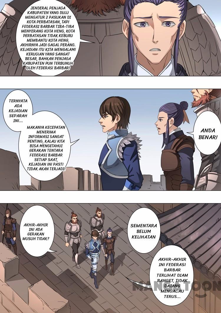 image-komik-tang-yin-in-another-realm-chapter-104-4/8