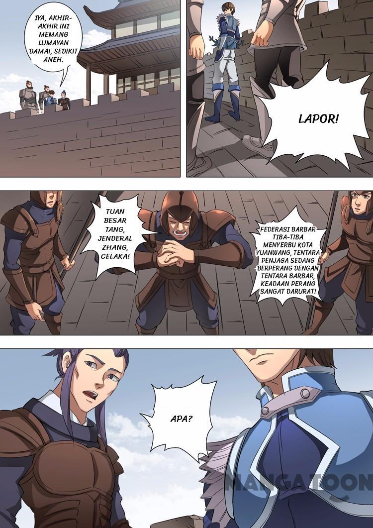image-komik-tang-yin-in-another-realm-chapter-104-5/8