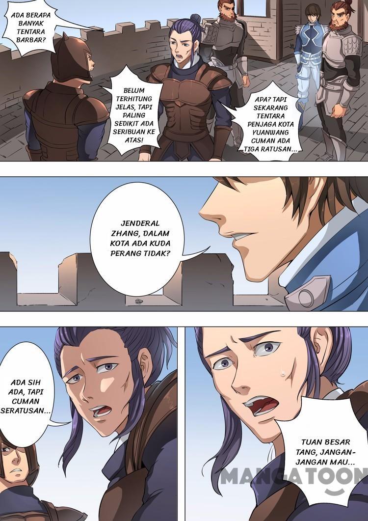 image-komik-tang-yin-in-another-realm-chapter-104-6/8