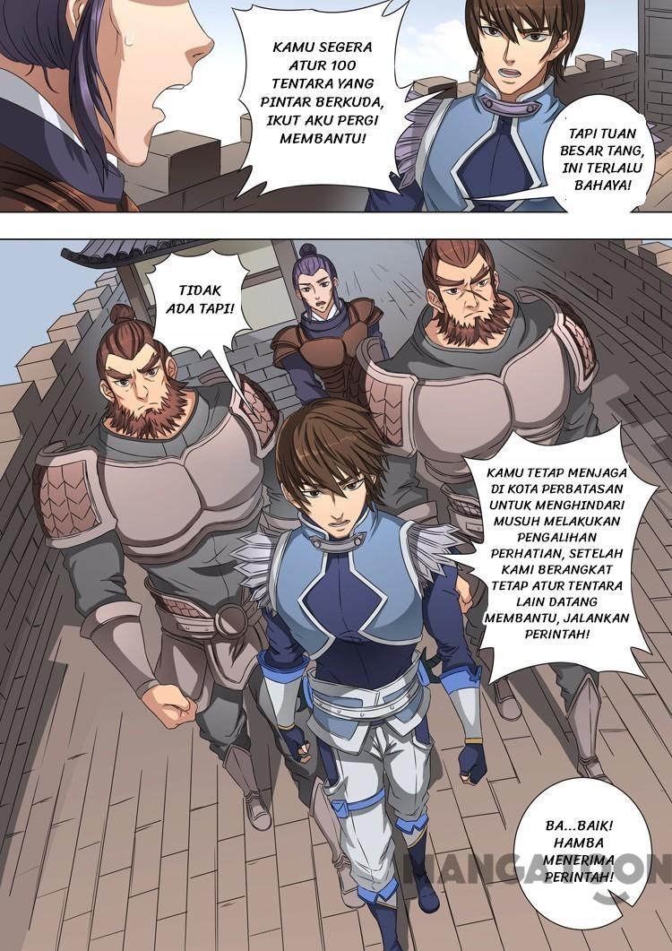 image-komik-tang-yin-in-another-realm-chapter-104-7/8