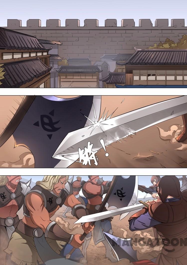 image-komik-tang-yin-in-another-realm-chapter-105-0/8