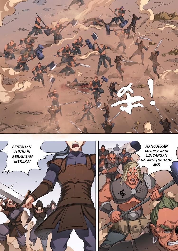 image-komik-tang-yin-in-another-realm-chapter-105-1/8