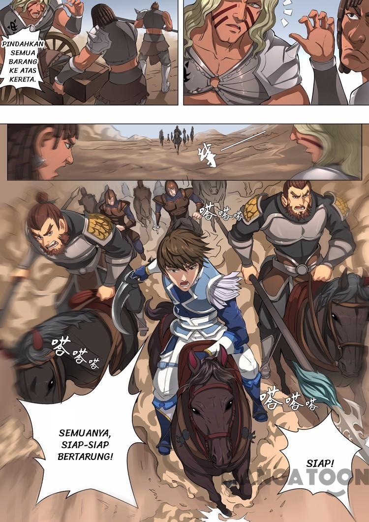 image-komik-tang-yin-in-another-realm-chapter-105-2/8