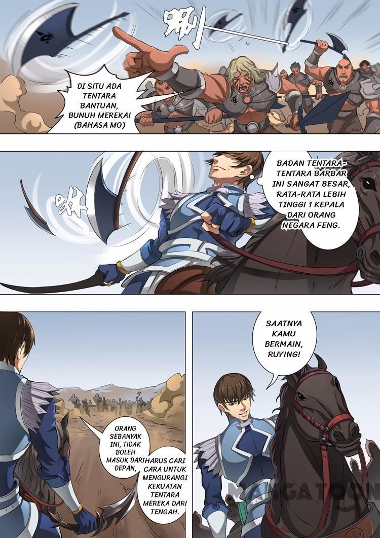 image-komik-tang-yin-in-another-realm-chapter-105-3/8