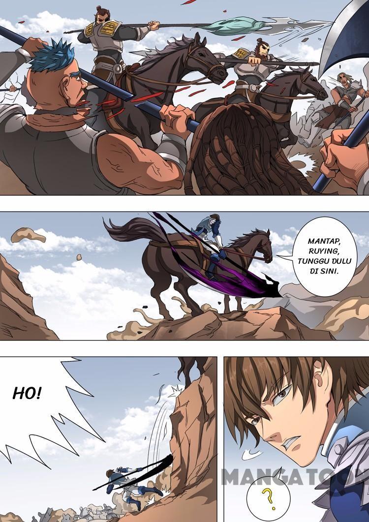 image-komik-tang-yin-in-another-realm-chapter-105-6/8