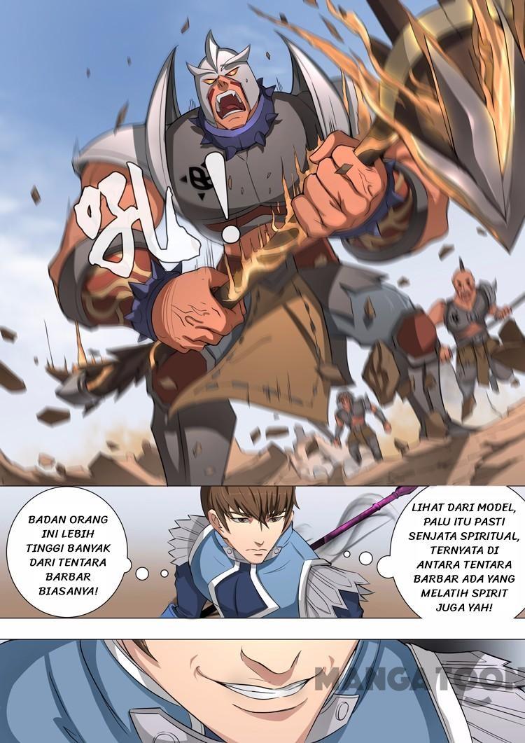 image-komik-tang-yin-in-another-realm-chapter-105-7/8