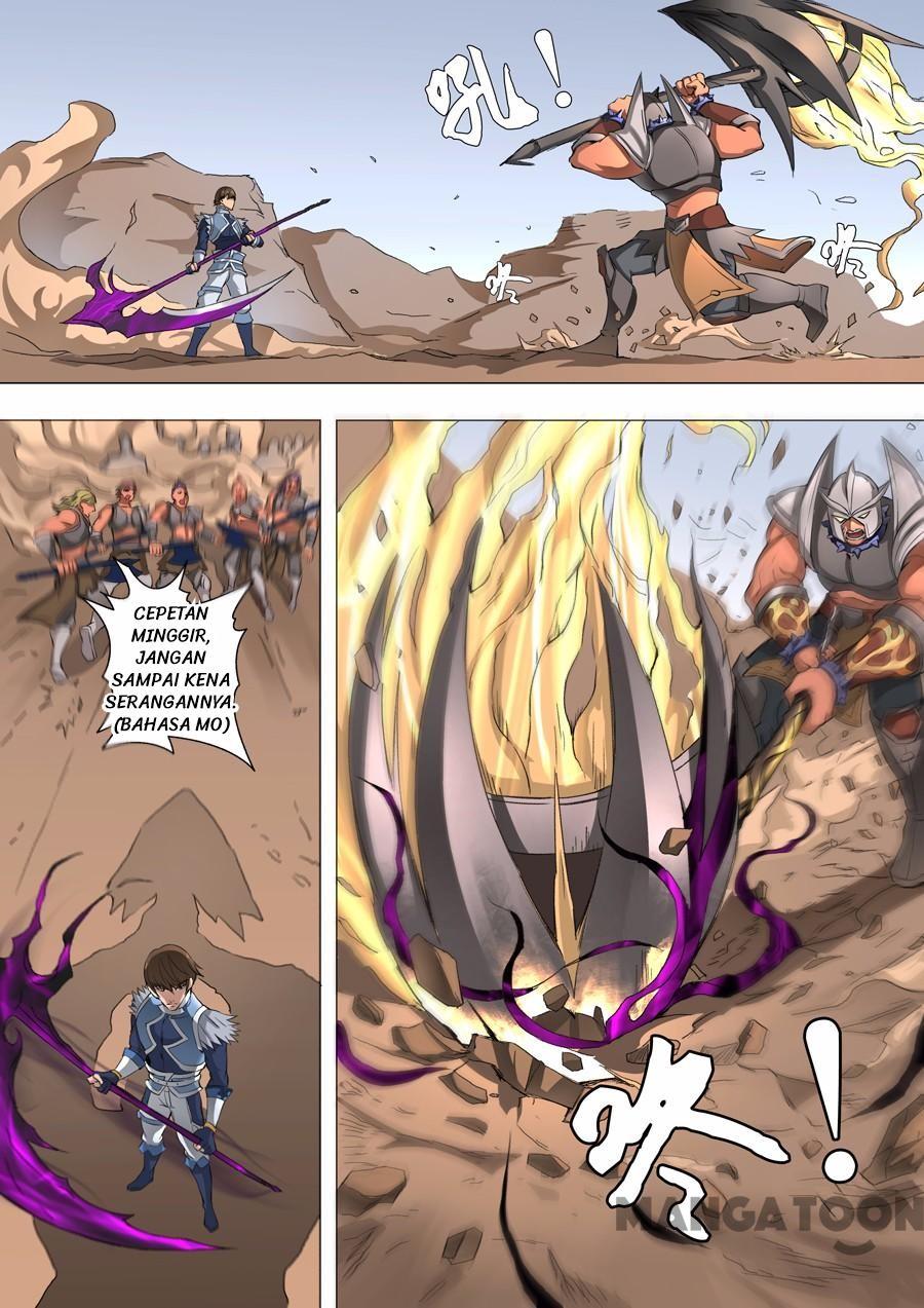 image-komik-tang-yin-in-another-realm-chapter-106-0/8