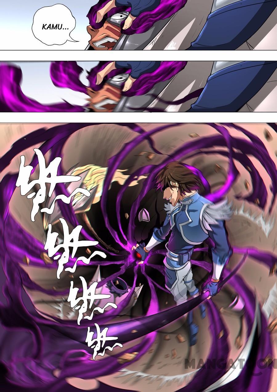 image-komik-tang-yin-in-another-realm-chapter-106-2/8