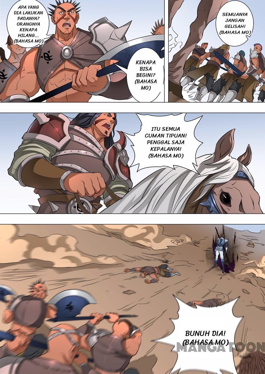 image-komik-tang-yin-in-another-realm-chapter-106-4/8