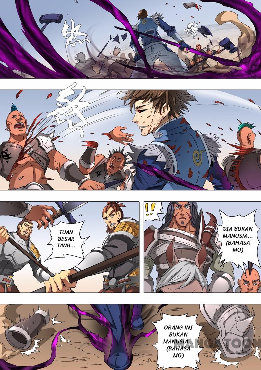 image-komik-tang-yin-in-another-realm-chapter-106-6/8