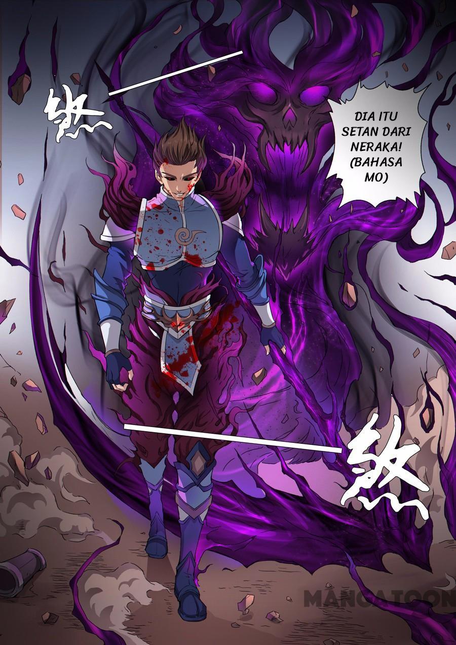 image-komik-tang-yin-in-another-realm-chapter-106-7/8