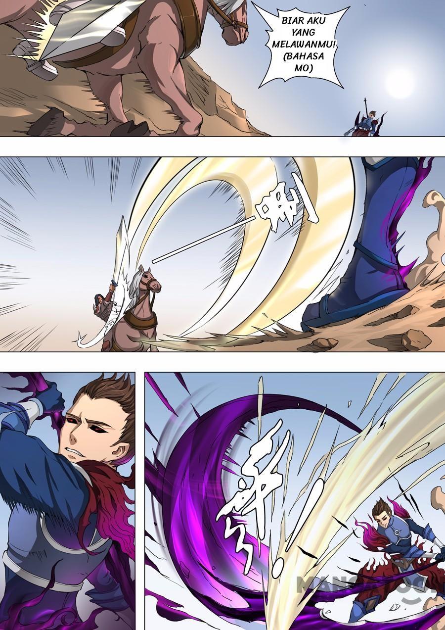 image-komik-tang-yin-in-another-realm-chapter-107-0/8