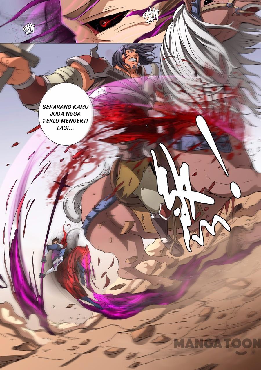 image-komik-tang-yin-in-another-realm-chapter-107-3/8