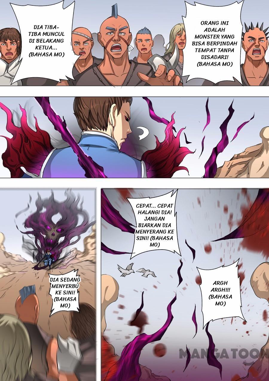 image-komik-tang-yin-in-another-realm-chapter-107-4/8