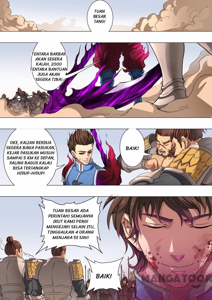 image-komik-tang-yin-in-another-realm-chapter-107-5/8