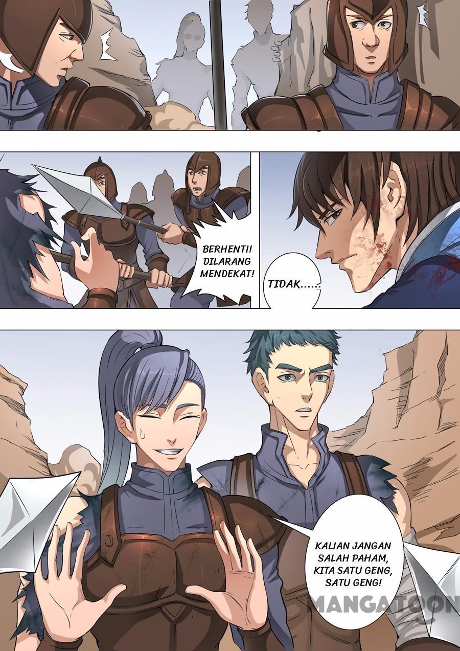 image-komik-tang-yin-in-another-realm-chapter-107-7/8