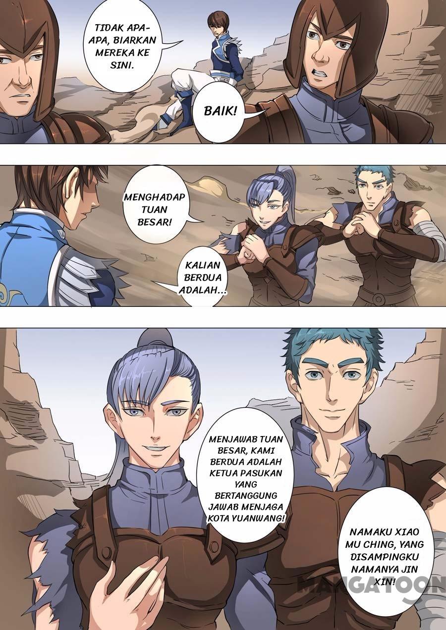 image-komik-tang-yin-in-another-realm-chapter-108-0/8