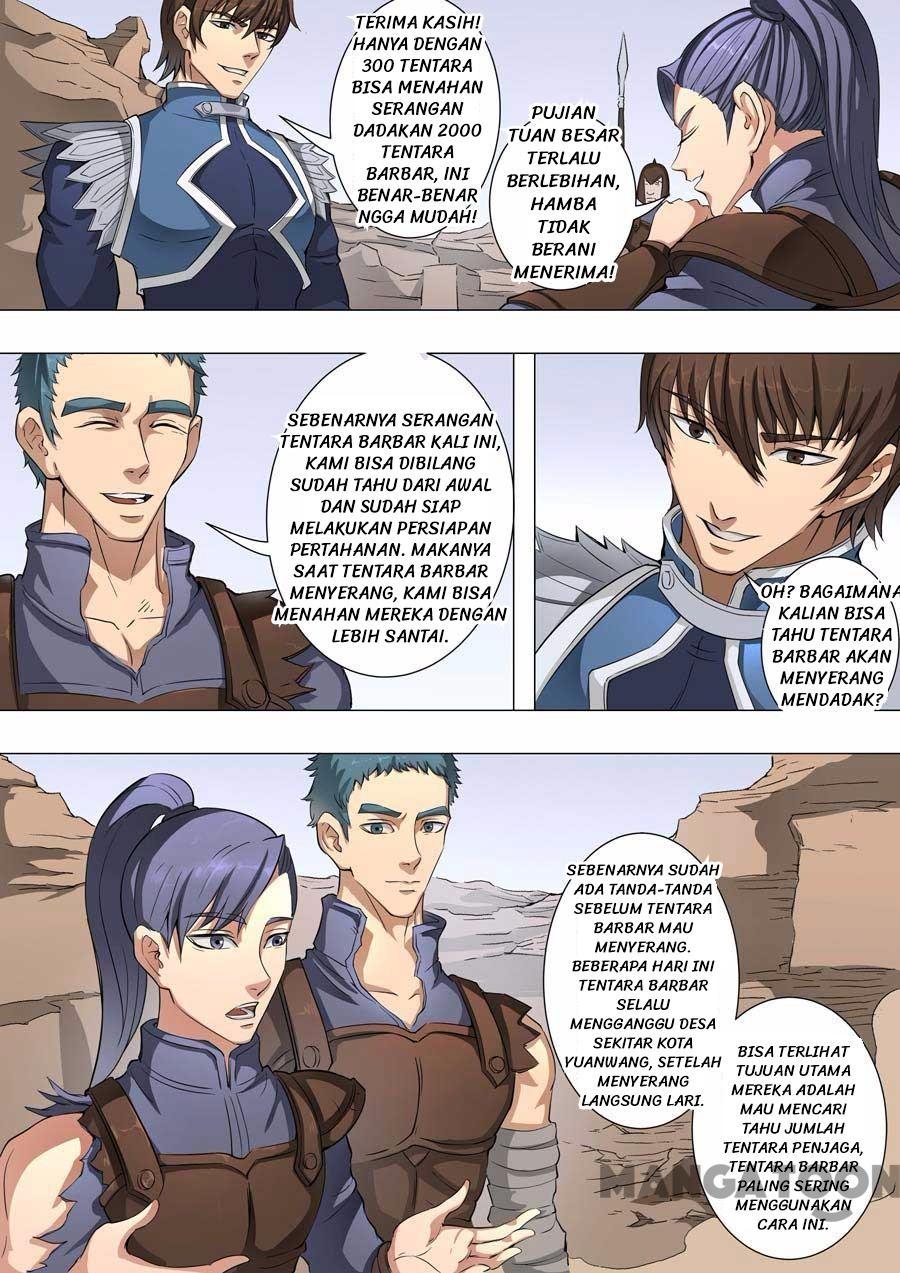 image-komik-tang-yin-in-another-realm-chapter-108-1/8