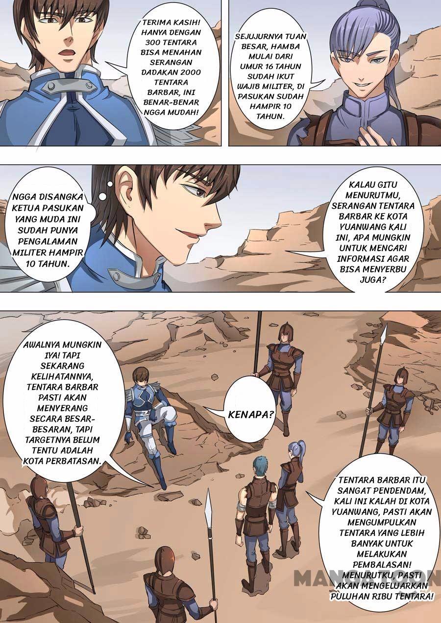 image-komik-tang-yin-in-another-realm-chapter-108-2/8