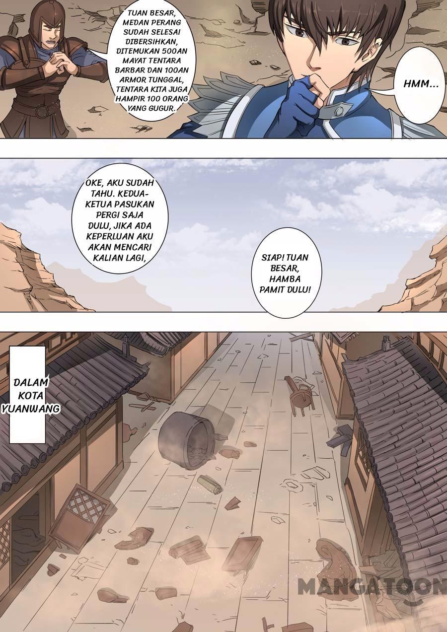 image-komik-tang-yin-in-another-realm-chapter-108-3/8