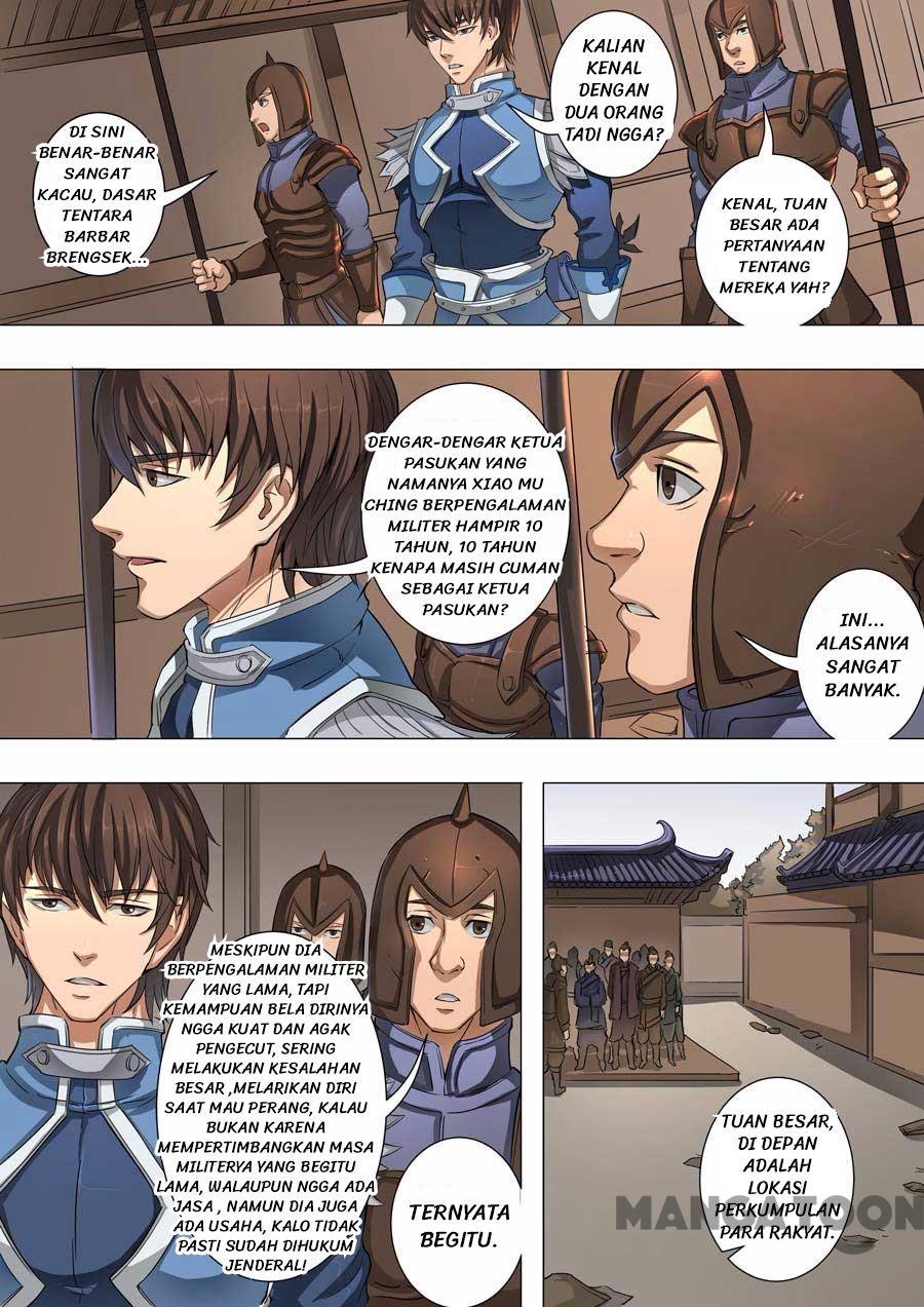 image-komik-tang-yin-in-another-realm-chapter-108-4/8
