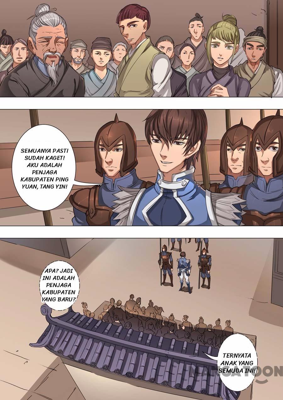 image-komik-tang-yin-in-another-realm-chapter-108-5/8
