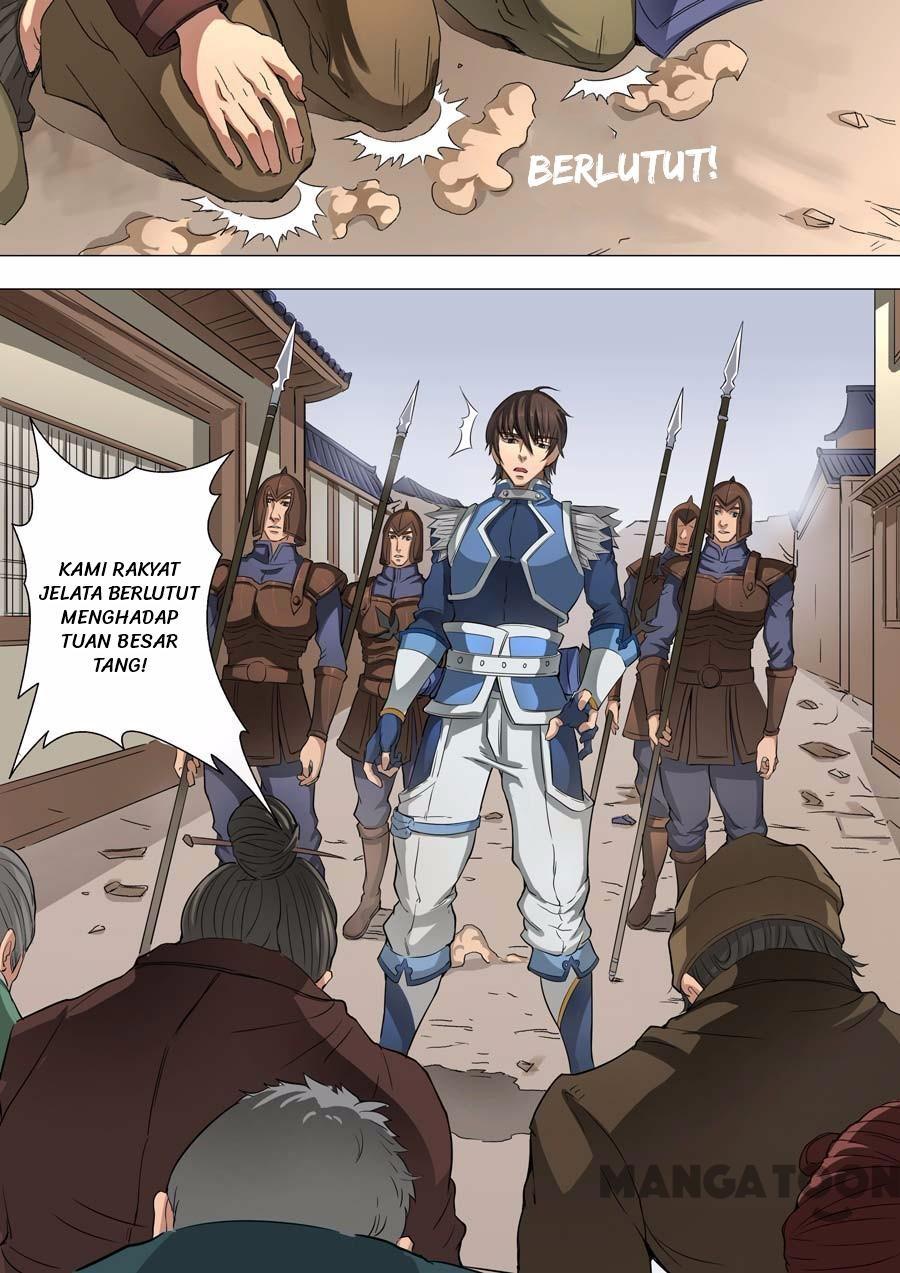 image-komik-tang-yin-in-another-realm-chapter-108-6/8