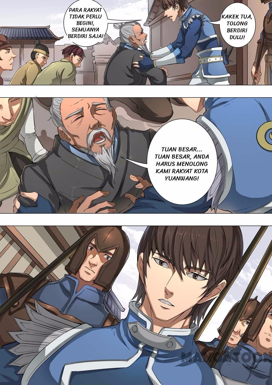 image-komik-tang-yin-in-another-realm-chapter-108-7/8