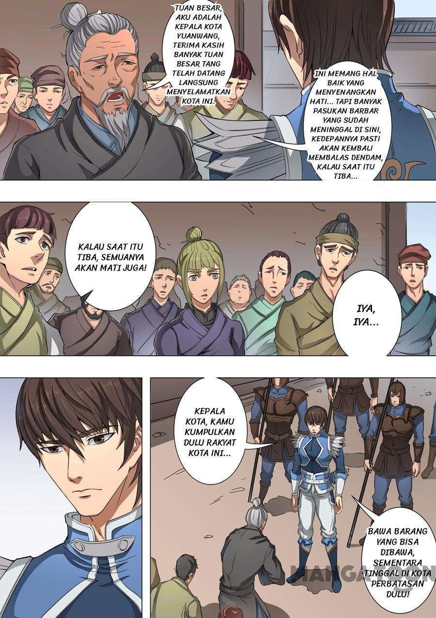 image-komik-tang-yin-in-another-realm-chapter-109-0/10