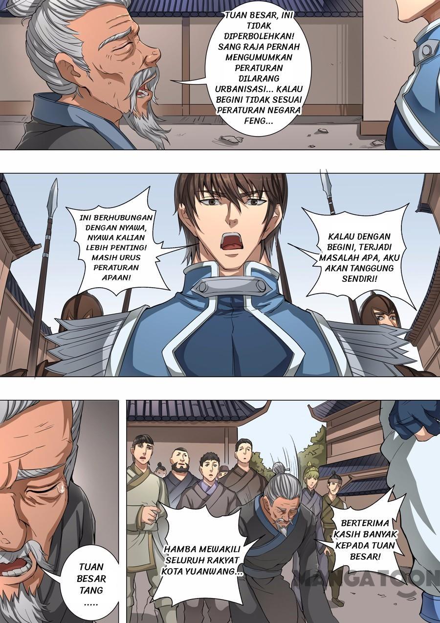 image-komik-tang-yin-in-another-realm-chapter-109-1/10