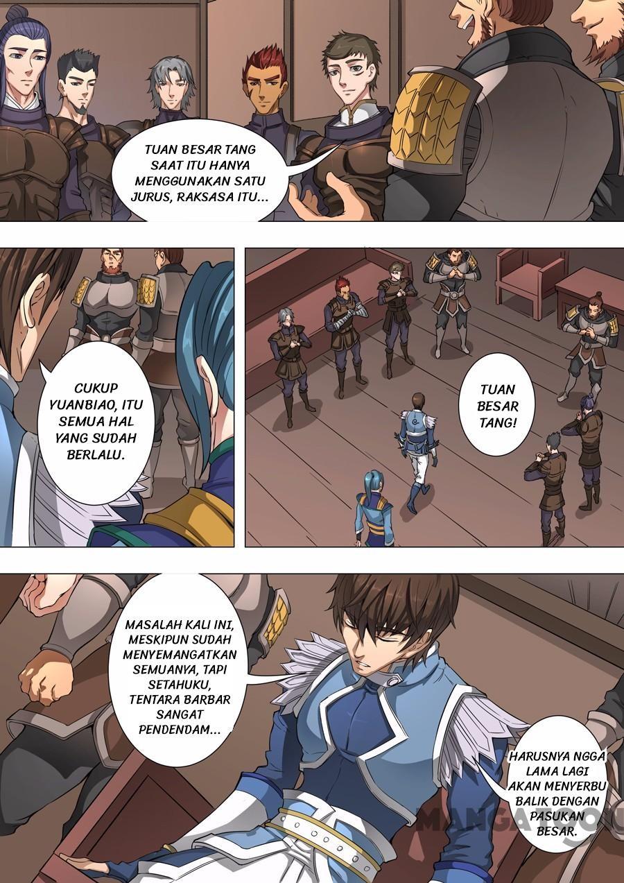 image-komik-tang-yin-in-another-realm-chapter-109-3/10