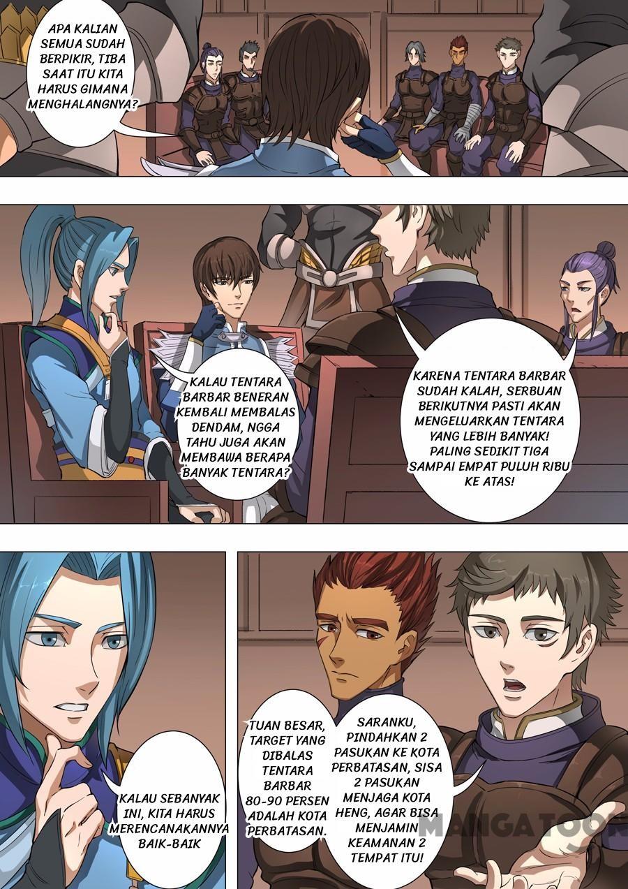 image-komik-tang-yin-in-another-realm-chapter-109-4/10