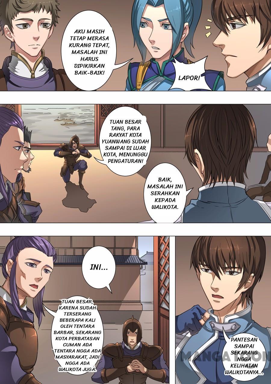 image-komik-tang-yin-in-another-realm-chapter-109-6/10