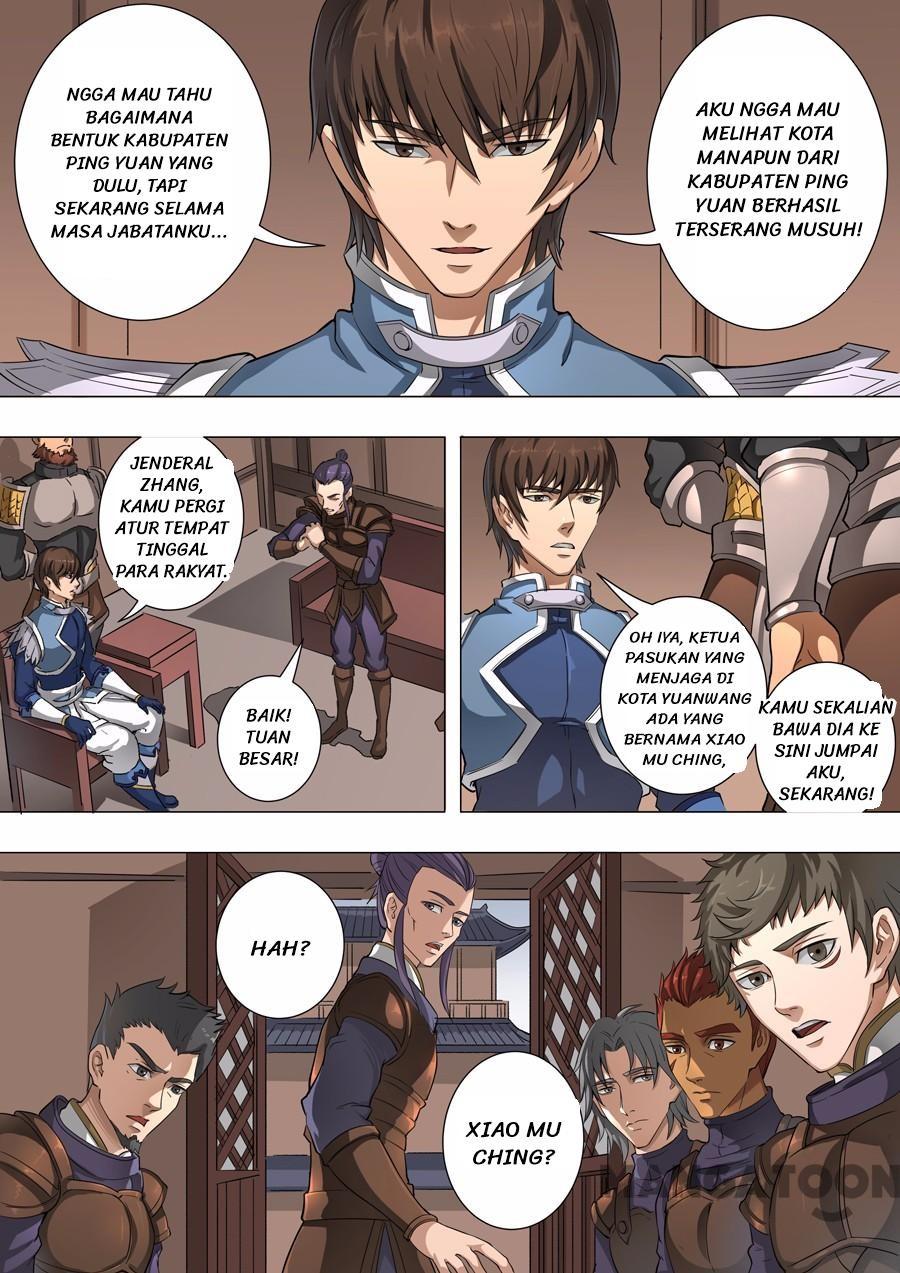 image-komik-tang-yin-in-another-realm-chapter-109-7/10