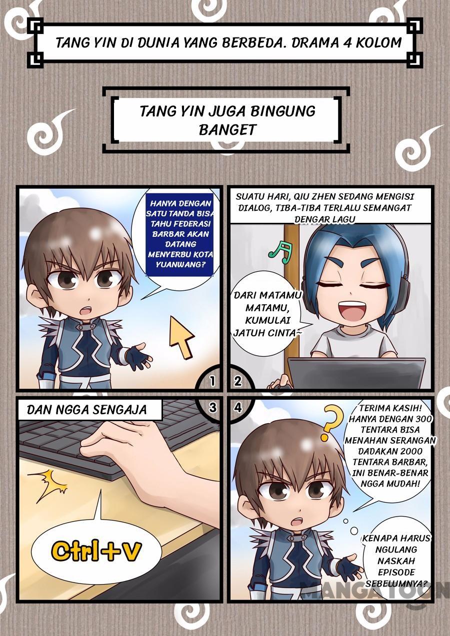 image-komik-tang-yin-in-another-realm-chapter-109-8/10