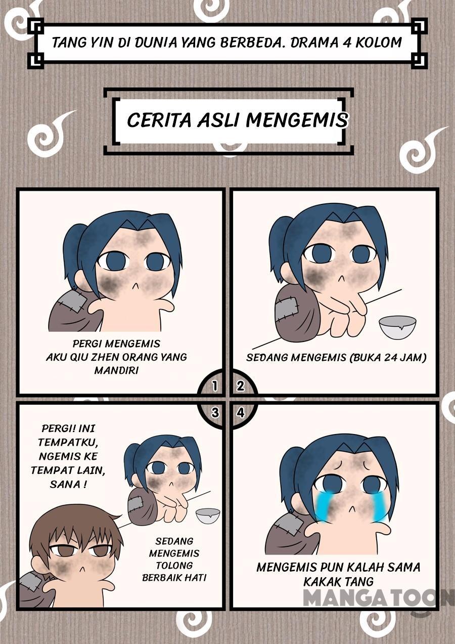 image-komik-tang-yin-in-another-realm-chapter-109-9/10