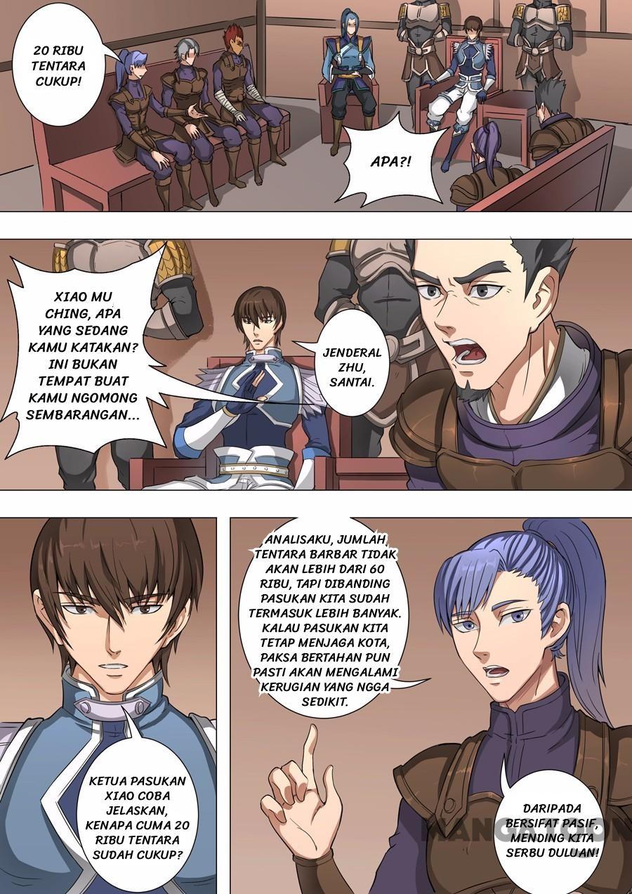 image-komik-tang-yin-in-another-realm-chapter-110-1/8