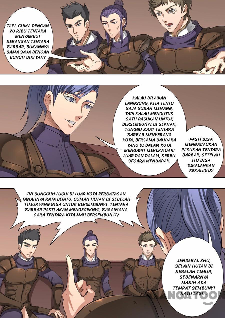 image-komik-tang-yin-in-another-realm-chapter-110-2/8