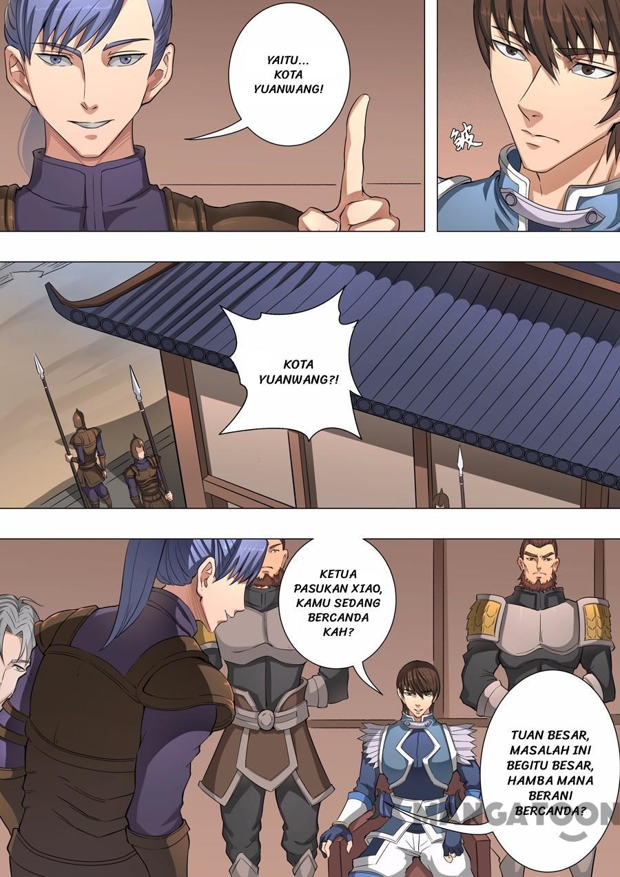 image-komik-tang-yin-in-another-realm-chapter-110-3/8