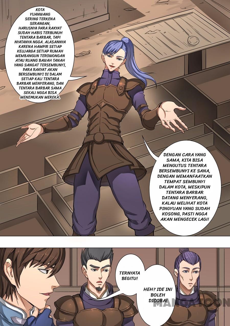 image-komik-tang-yin-in-another-realm-chapter-110-4/8