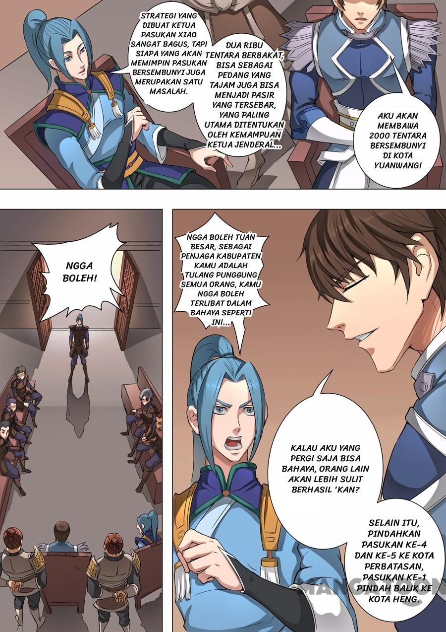 image-komik-tang-yin-in-another-realm-chapter-110-5/8